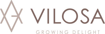 Vilosa Growing Delight