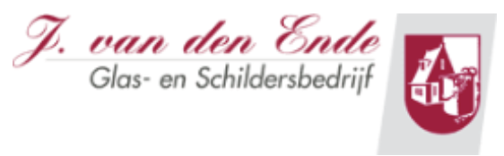 Jan van den Ende