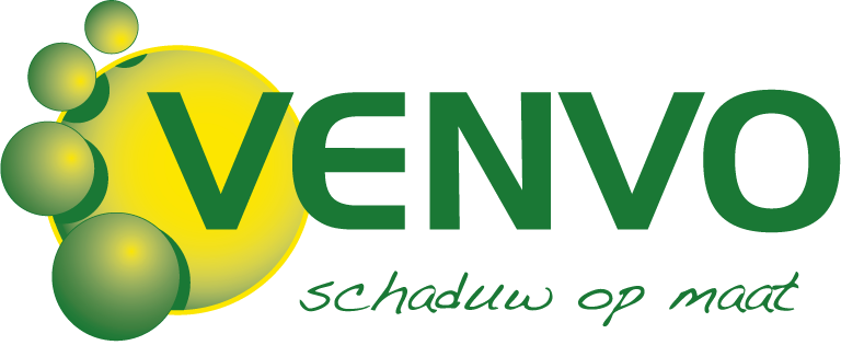 Venvo