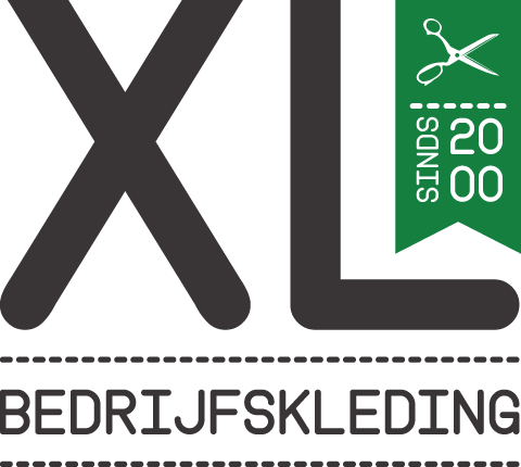 XL Bedrijfskleding
