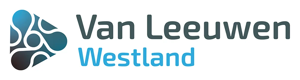 Van Leeuwen Westland
